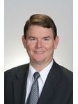 North Carolina Chapter 7 Lawyer Terry D. Fisher