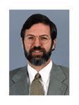 Stewart W. Fisher