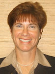 Durham Trusts Lawyer Robin M. Barefoot