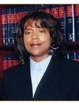 Durham Mediation Lawyer Finesse G. Couch