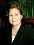 Durham Appeals Lawyer Joy R. Webb