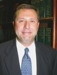Durham Criminal Defense Lawyer Joseph M. Wilson Jr.