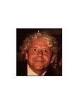John M. Bourlon