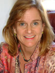 Durham DUI Lawyer Bailey J. Farrin