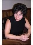 Durham Family Lawyer Catherine L. Constantinou