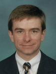 Thomas E. Fulghum