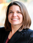 Meredith Sien Nicholson
