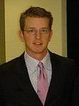 Bryson Moore Aldridge
