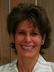 Durham DUI Lawyer Lynn Norton-Ramirez