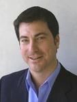 Robert Max Mahlowitz