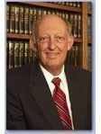 William E. Anderson