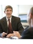 Raleigh Corporate Lawyer Charles N. Anderson Jr.