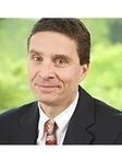 Paul K. Sun Jr.