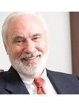 Richard W. Ellis