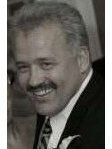 Greenville  Lawyer Ernest L. Conner Jr.