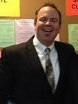 Vincent Ross Maher