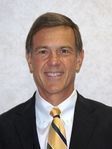 Greenville  Lawyer Michael A. Colombo