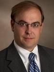 North Carolina Education Lawyer Lewis W. Lamar Jr.