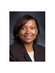 Deborah B. Andrews
