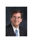 Greenville  Lawyer Albert C. Ellis
