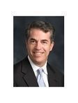 Greenville  Lawyer Henry L. Stephenson III