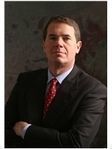 Greenville  Lawyer Charles R. Hardee