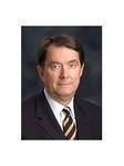 Michael P. Flanagan