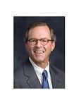 John M. Martin