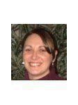 Orange County  Lawyer Kristin Leah Burrows