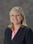 Meredith Spears Hinton
