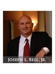 Rocky Mount  Lawyer Joseph L. Bell Jr.
