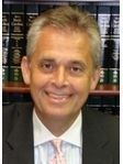 Michael P. Murphy