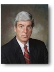 Curtis L. Bentz