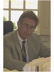 Rocky Mount  Lawyer Will H. Lassiter III