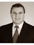 Durham Litigation Lawyer Dieter Mauch