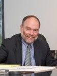 Stephen C. Rhudy