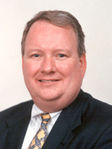 Reginald B. Gillespie Jr.