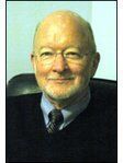 Robert A. Beason