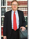 Durham Litigation Lawyer Charles A. Bentley Jr.