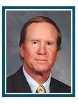 Durham Tax Lawyer A. W. Kennon