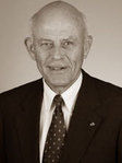 Edwin C. Bryson Jr.