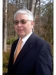 Durham Appeals Lawyer John E. Bugg
