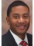 Durham Tax Lawyer Marcus Elwood Becton
