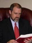 Durham Criminal Defense Lawyer Michael B. Driver