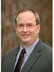 Durham Appeals Lawyer Kevin E. Flynn