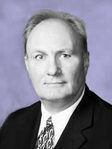 Indiana Litigation Lawyer Robert Francis Parker