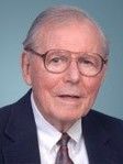 Edward K. Powe