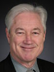 King County Medical Malpractice Lawyer Douglas Lee Burdette