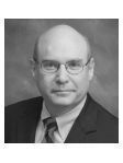 Durham Litigation Lawyer James C. White