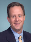 Guy Richard Decarlucci
